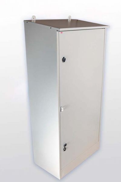 Киоск низкого напряжения КЛ 209