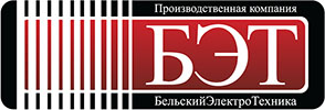 ПК БЭТ — Бельский ЭлектроТехника, производитель корпусов для электрощитов