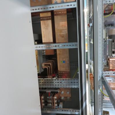 Nocrop 1600 Img 1637