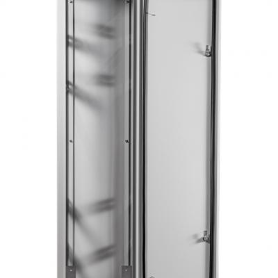 Vru 1 Ip54 Otkriti Dveri