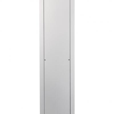 Vru 1 Ip54 Vid Szadi